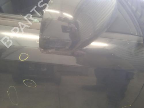 Right mirror AUDI A4 B7 (8EC) 2.0 TDI 16V | BP22549434C27 
