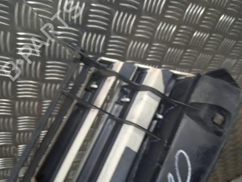 Grille PEUGEOT 205 II (20A/C) 1.7 Diesel | BP21277543C40