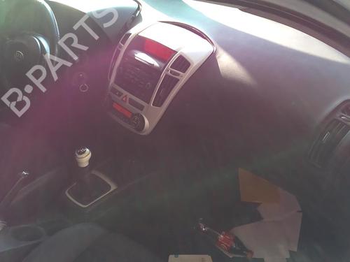 - Image 3