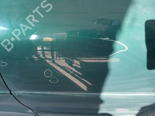 Left rear door AUDI A3 (8L1) 1.6 | BP29560727C4 