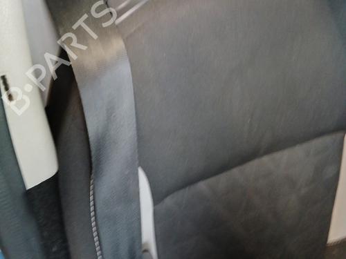 Rear right belt tensioner DACIA SANDERO II 1.5 dCi | BP29736188C90 