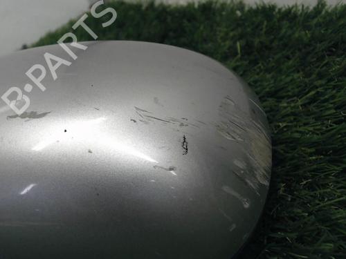 Left mirror NISSAN MICRA III (K12) 1.5 dCi | BP21275792C26 