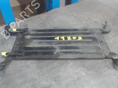 other-citroen-c4-i-lc_-2004-2005-2006-2007-2008-2009-2010-2011-2012-2013-2014-32142164 main image