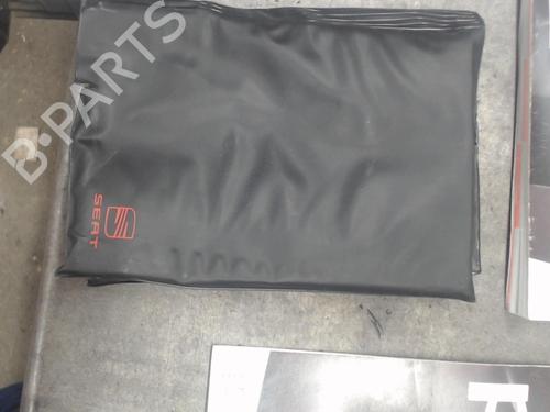 Other SEAT LEON (1P1) 2.0 TDI 16V | BP39894535O1 - Image 5