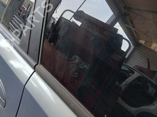 rear-left-door-window-opel-meriva-a-mpv-x03-2003-2004-2005-2006-2007-2008-2009-2010-38058460 main image