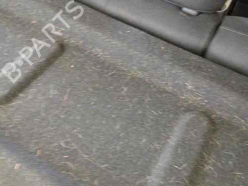 Rear parcel shelf HYUNDAI i20 I (PB, PBT) 1.2 | BP30149027C85