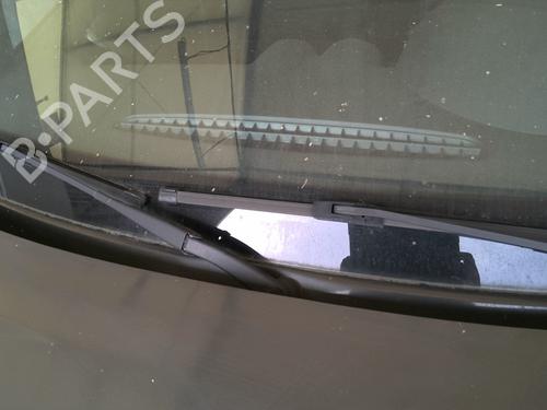 Vindspejlsviskerarm DACIA SANDERO 1.5 dCi | BP38605057C143 - Image 3