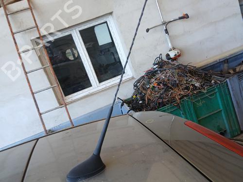 Antenne/Base Antenne/Base 37190507 37190507