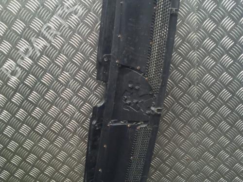 Grille PEUGEOT BOXER Van (244) 2.0 HDi | BP21277540C40