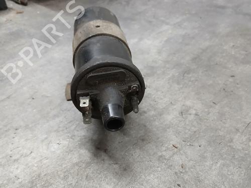 Used Ignition coil Ignition coil 37754123 37754123
