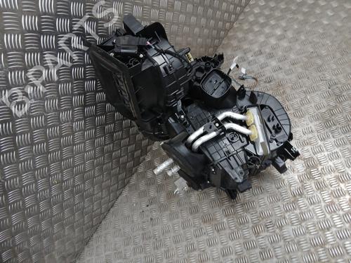 Heater matrix box RENAULT MASTER III Van (FV) 2.3 dCi 145 FWD (FV0E, FV0F, FV0H, FV02, FV0M, FV0S,... | BP31018213M61  - Image 5