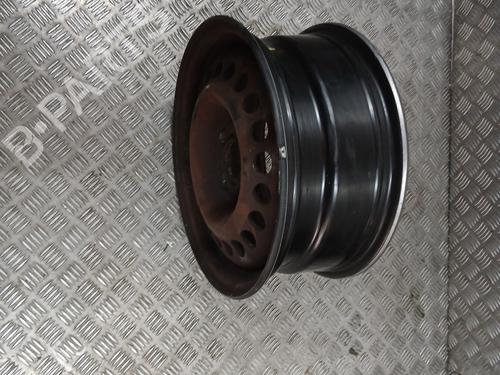 rim-renault-laguna-ii-bg01_-2001-2002-2003-2004-2005-2006-2007-32452149 main image