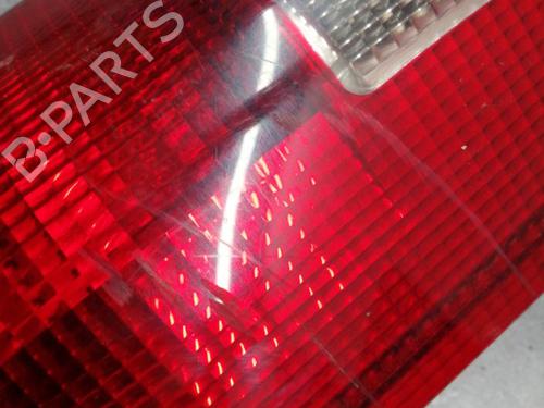 Used Right tailgate light Right tailgate light VOLVO 850 Estate (855) 2.5 TDI (140 hp) 21279532 21279532