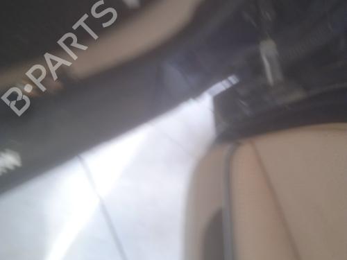 Hinge/Door check strap BMW 3 (E90) 320 d | BP24148382C146 