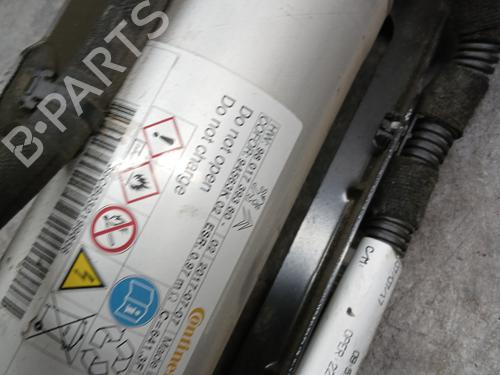 Start/Stop ECU CITROËN C3 II (SC_) 1.4 HDi 70 (SC8HZC, SC8HR0, SC8HP4) | BP28195242M59 