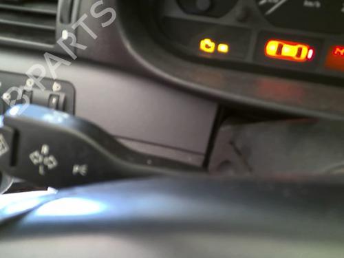 Comutador BMW 3 Compact (E46) 316 ti | BP39459681I30 - Image 2