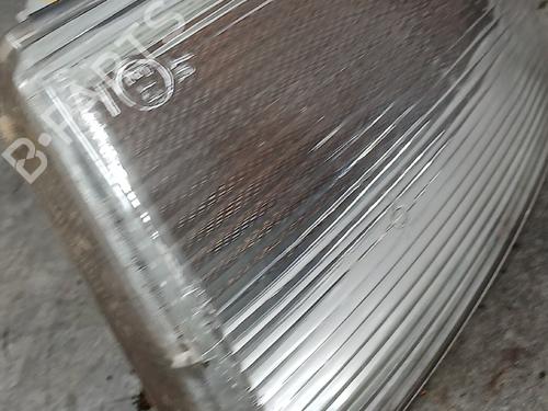 Used Right front indicator Right front indicator 36948296 36948296