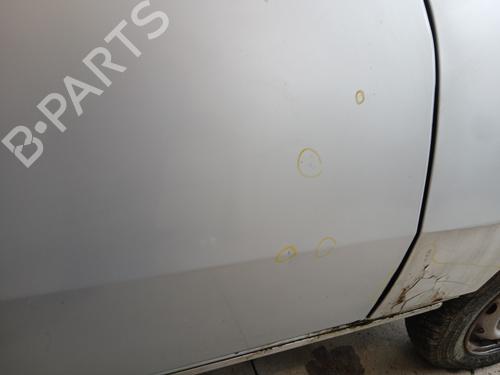 Used Right front door Right front door RENAULT 5 (122_) [1972-1985] 33012555 33012555