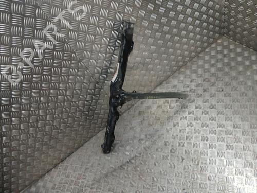Used Crossmember SUZUKI SWIFT III (MZ, EZ) 1.3 (RS413, ZC11S) (92 hp) 29588118