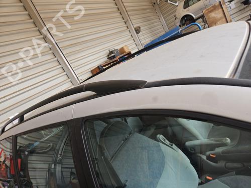 Takreling Takreling FORD GALAXY I (WGR) 1.9 TDI (110 hp) 36010584 36010584