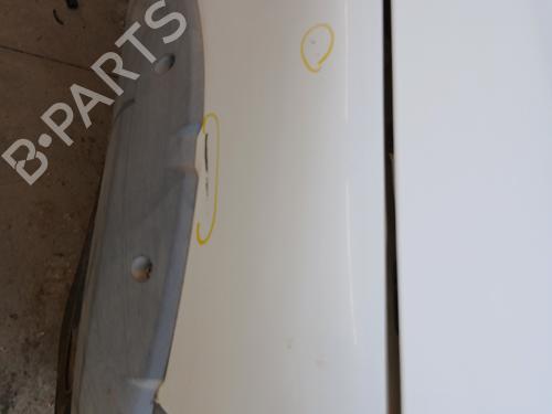 Used Right front fenders Right front fenders FIAT STRADA Pickup (178_, 278_) 1.3 D Multijet (278AYR1A) (95 hp) 35958891 35958891