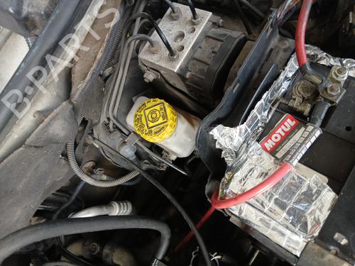 Used Servo brake Servo brake FIAT PUNTO (188_) 1.2 60 (188.030, .050, .130, .150, .230, .250) (60 hp) 32176250 32176250