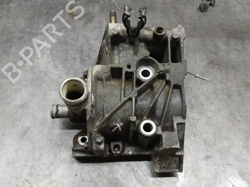 Corps de thermostat CITROËN AX (ZA-_) 10 (44 hp) 30792136