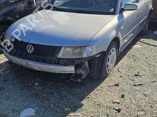 Injector VW PASSAT B5 (3B2) 1.9 TDI | BP39514258M100 - Image 10