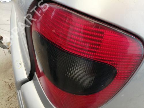 Right taillight CITROËN XSARA Break (N2) 1.6 16V | BP26951506C35 