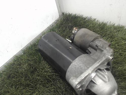 Starter ALFA ROMEO 147 (937_) 1.9 JTD 16V (937.AXG1B, 937.BXG1B) | BP20886149M8 