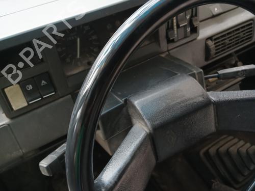 Steering wheel RENAULT RAPID Box Body/MPV (F40_, G40_) 1.4 (F40D) | BP29528723C49 