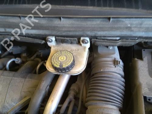 Used Servo brake Servo brake PEUGEOT 307 (3A/C) 2.0 HDi 135 (136 hp) 40498854 40498854