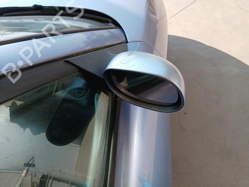 Right mirror FIAT COUPE (175_) 2.0 20V | BP29300288C27 