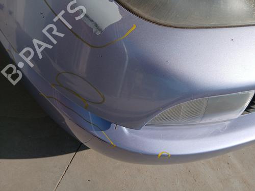 Hood FIAT COUPE (175_) 2.0 20V | BP29300274C1 