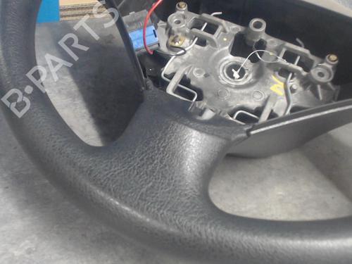 Rat PEUGEOT PARTNER Tepee 1.6 HDi 16V | BP31839630C49