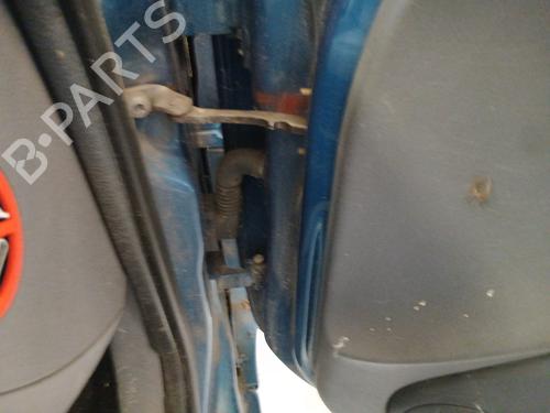 hingedoor-check-strap-renault-clio-ii-bb_-cb_-1998-1999-2000-2001-2002-2003-2004-2005-2006-2007-2008-2009-2010-2011-2012-2013-2014-2015-2016-32115610 main image