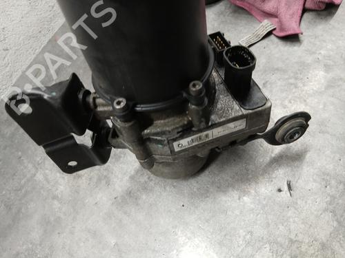 Steering pump PEUGEOT 307 CC (3B) 2.0 HDi 135 | BP29175628M99 - Image 8