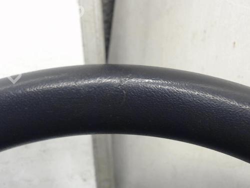 Used Steering wheel PEUGEOT 208 I (CA_, CC_) 1.6 HDi (92 hp) 21276003