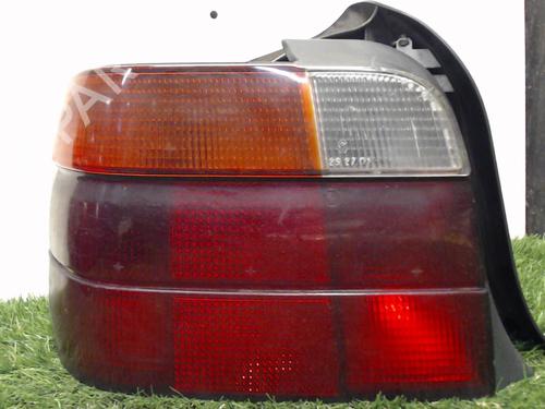 Used Left taillight Left taillight BMW 3 Compact (E36) 316 i (102 hp) 21275692 21275692