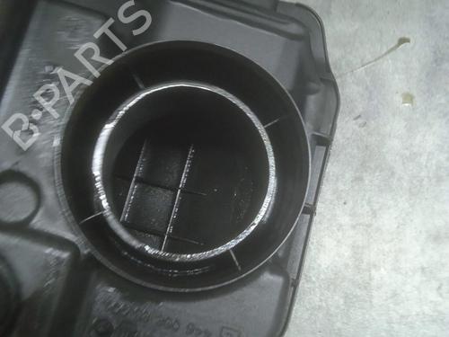 Used Air filter box Air filter box RENAULT CLIO II (BB_, CB_) 1.6 16V (BB01, BB0H, BB0T, BB14, BB1D, BB1R, BB2KL, BB3G... (107 hp) 22335185 22335185