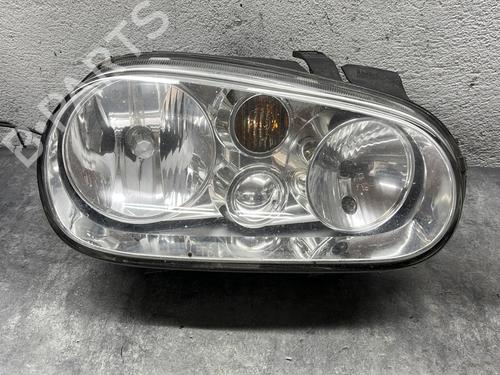 Phare droit VW GOLF IV (1J1) 1.9 TDI (90 hp) 32993212