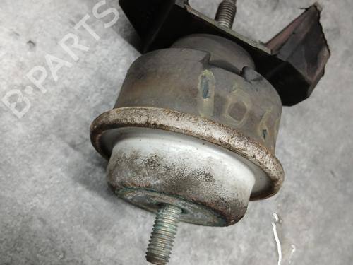 Used Engine mount Engine mount PEUGEOT 306 (7B, N3, N5) 1.6 SR (89 hp) 29160676 29160676