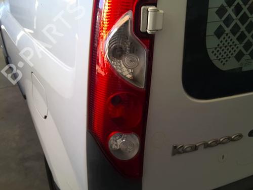 left-taillight-renault-kangoo-express-fw01_-2008-39937838 main image