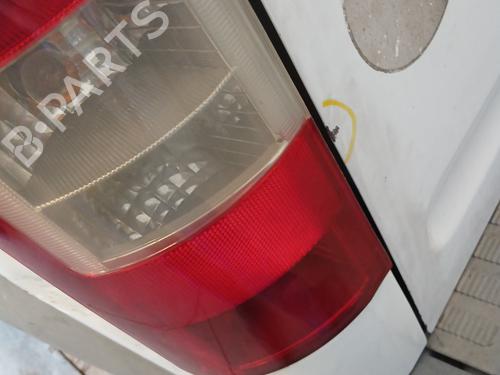 Left taillight FORD TOURNEO CONNECT 1.8 TDCi | BP28069743C34 