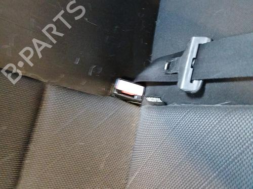 BP30399572I32 main image