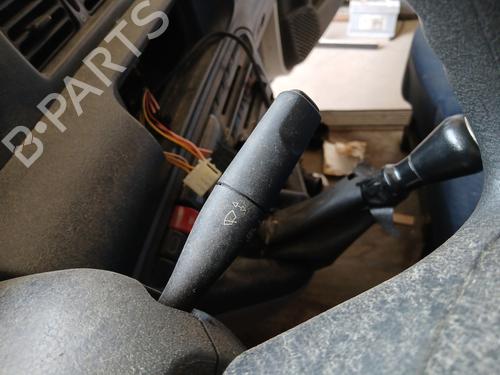 Used Steering column stalk PEUGEOT EXPERT Van (222) 1.9 D 70 (69 hp) 28567740