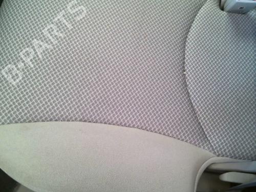 Sæde Bagtil FIAT IDEA (350_) 1.3 D Multijet | BP38766976C17 - Image 2