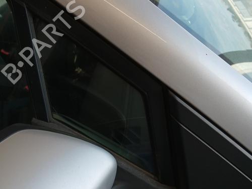 front-right-quarter-glass-mazda-5-cr-2005-2006-2007-2008-2009-2010-30461619 main image