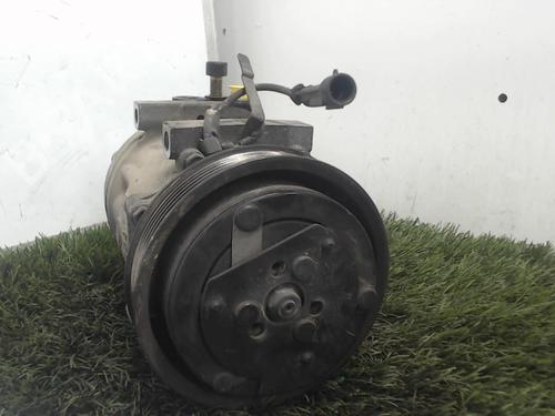 Used AC compressor ALFA ROMEO 147 (937_) 1.9 JTD 16V (937.AXG1B, 937.BXG1B) (140 hp) 20886154