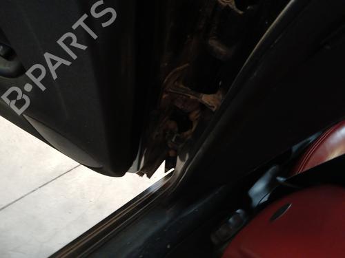 BP29996008C146 main image